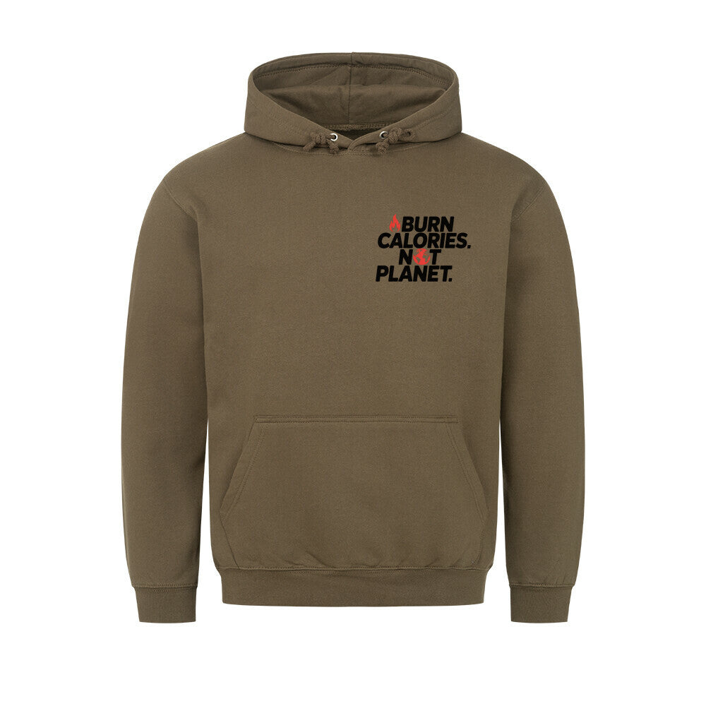 Image for color: olive
