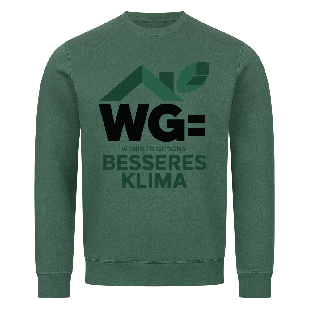 Image for color: varsity green