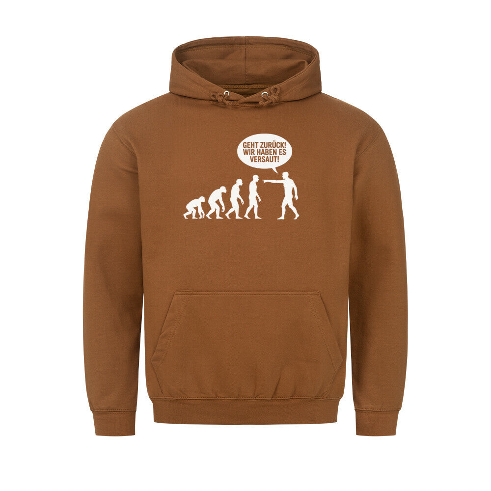Image for color: caramel toffee