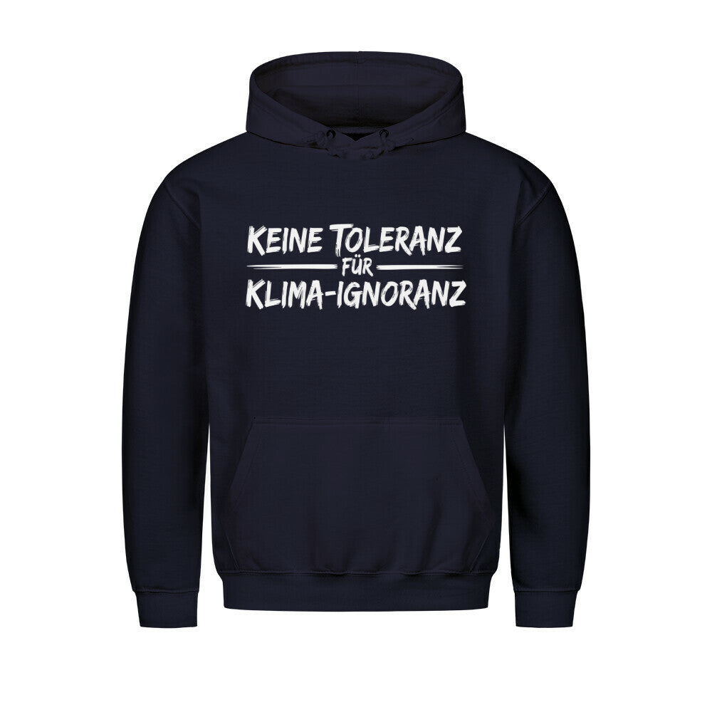 Image for color: new french navy
