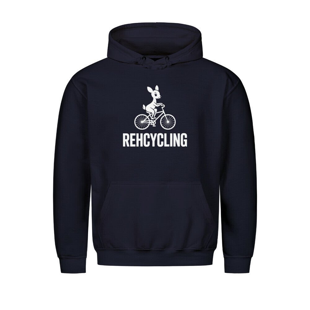 Image for color: new french navy