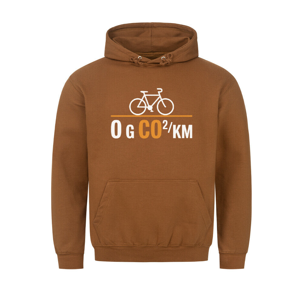Image for color: caramel toffee