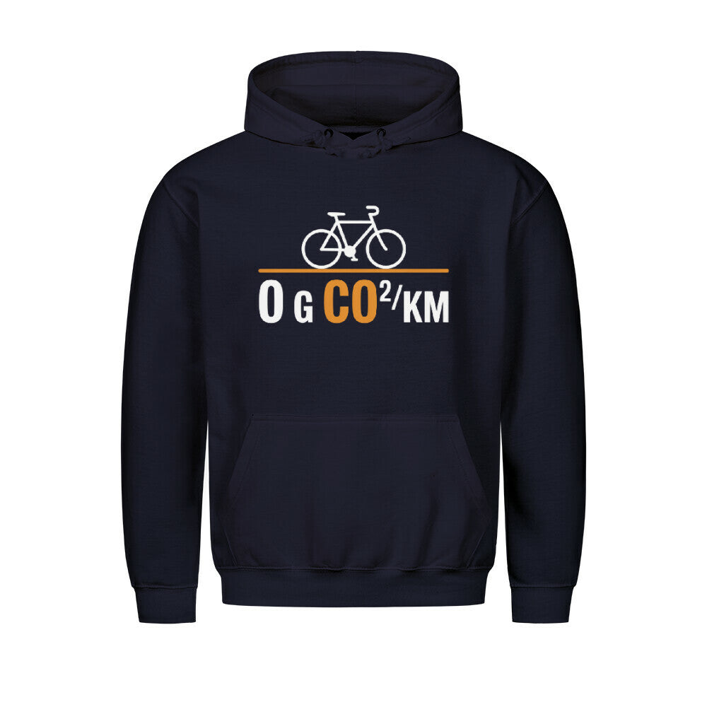 Image for color: new french navy