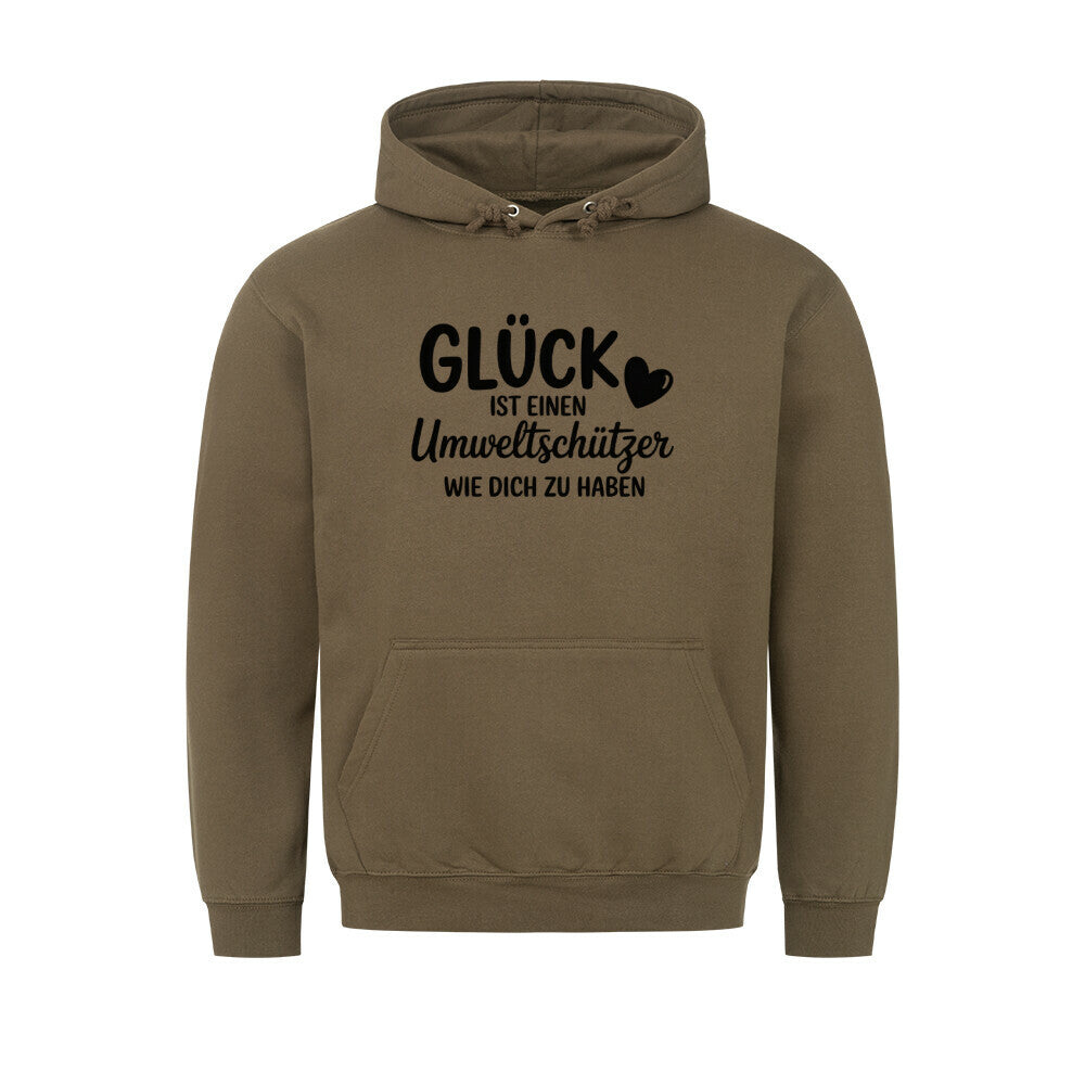 Image for color: olive