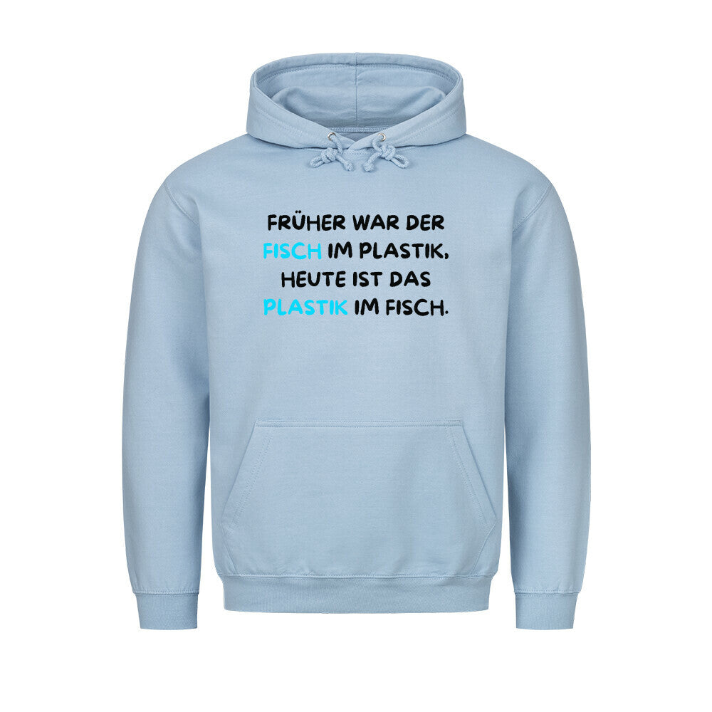 Image for color: babyblau