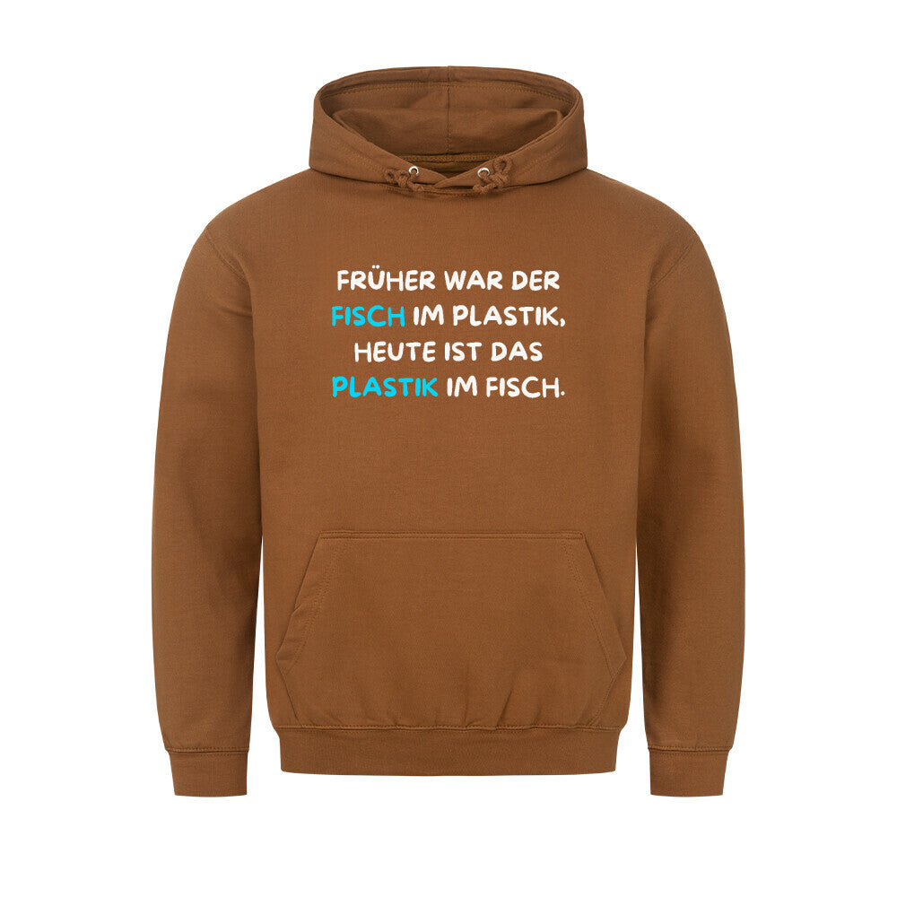 Image for color: caramel toffee