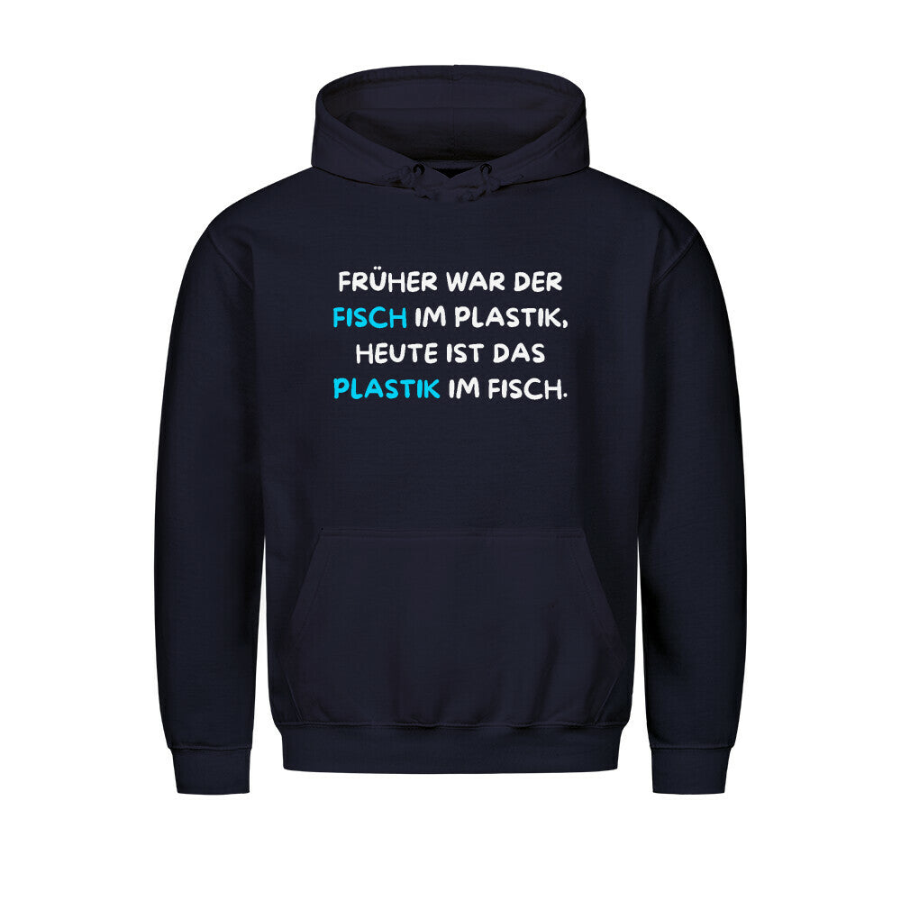 Image for color: new french navy