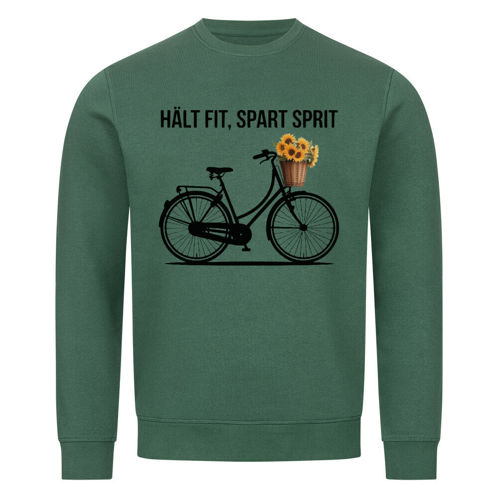 Image for color: varsity green