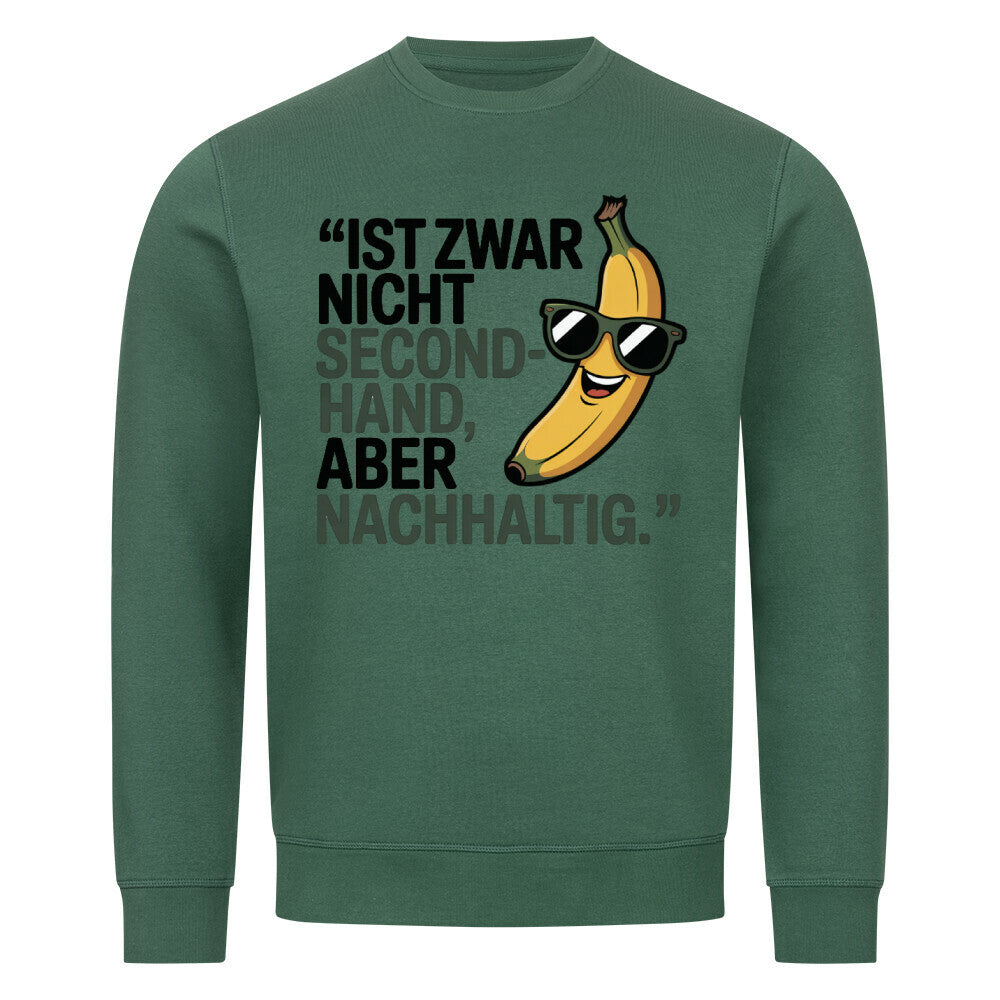 Image for color: varsity green