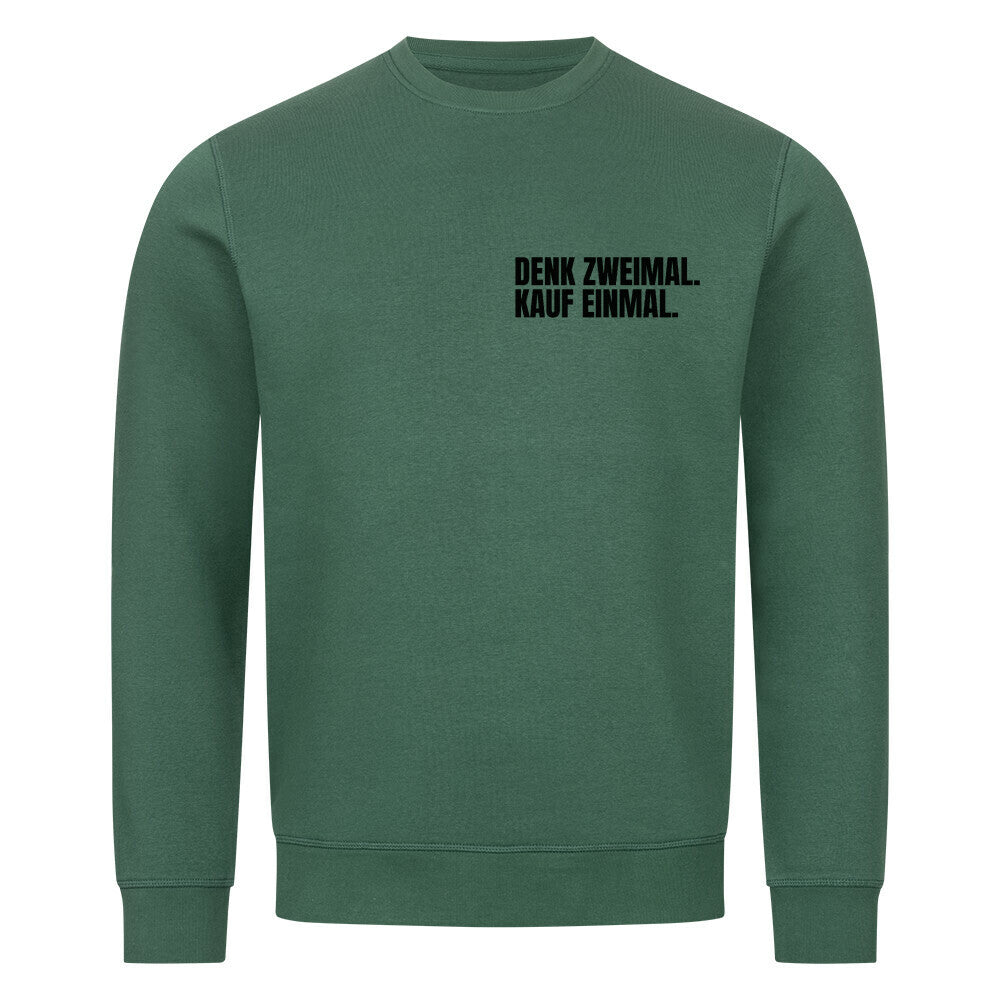 Image for color: varsity green
