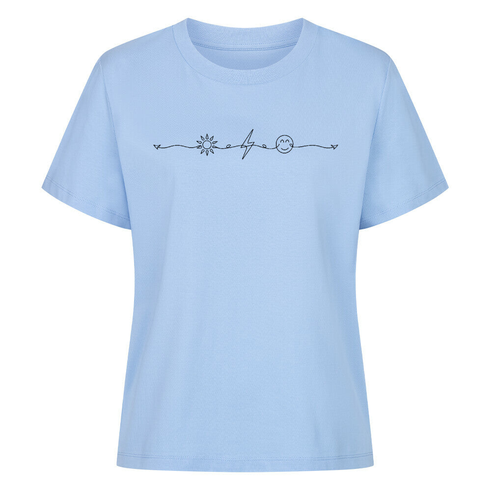 Image for color: sky blue