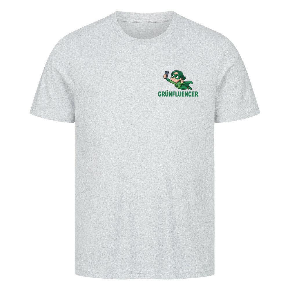 Image for color: heather grey