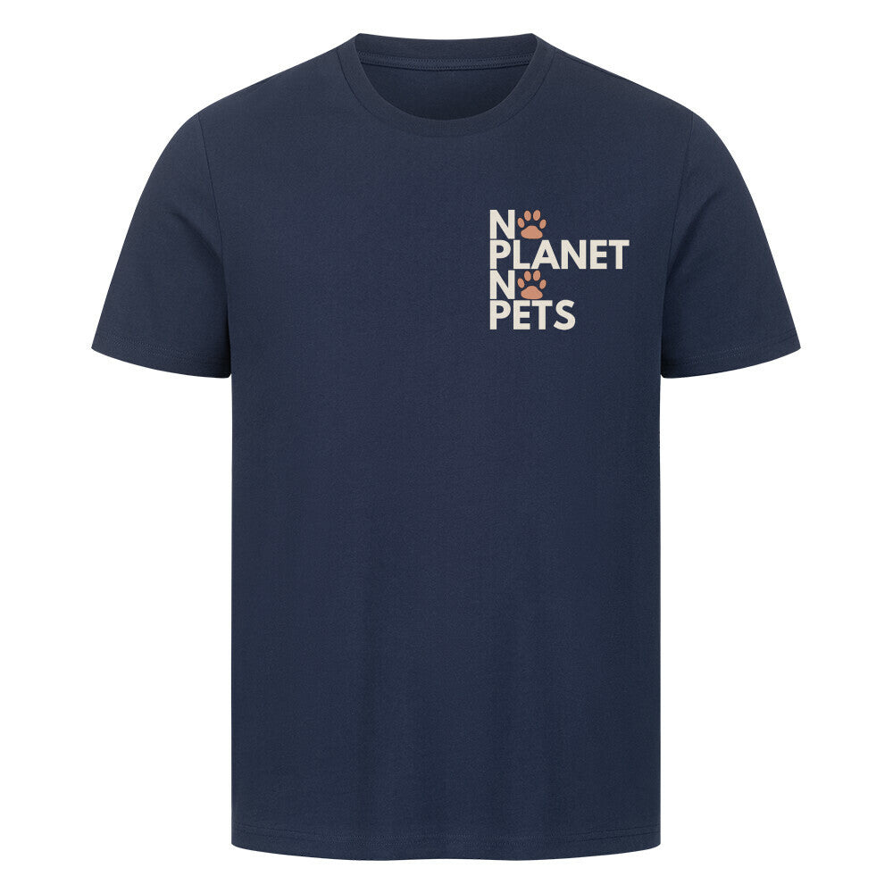 Image for color: french navy