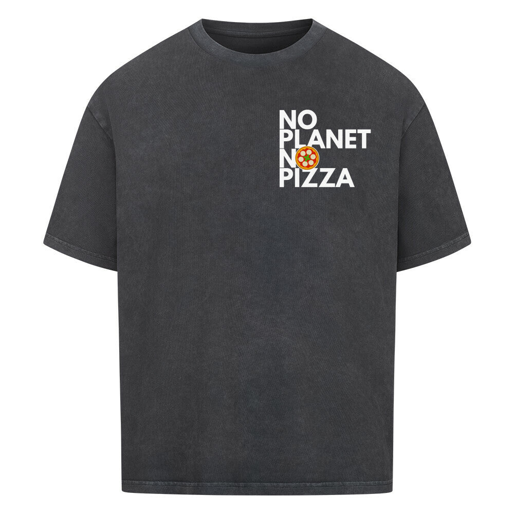 Image for color: washed black
