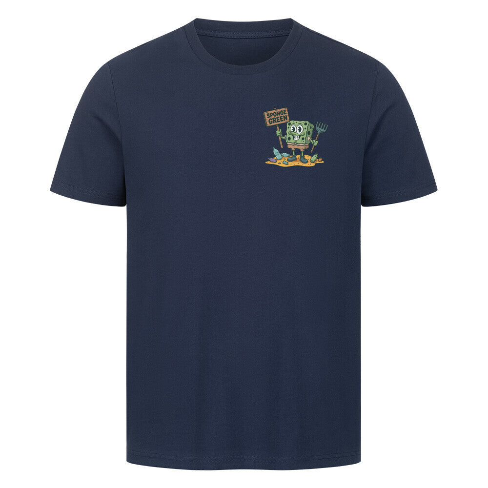 Image for color: french navy