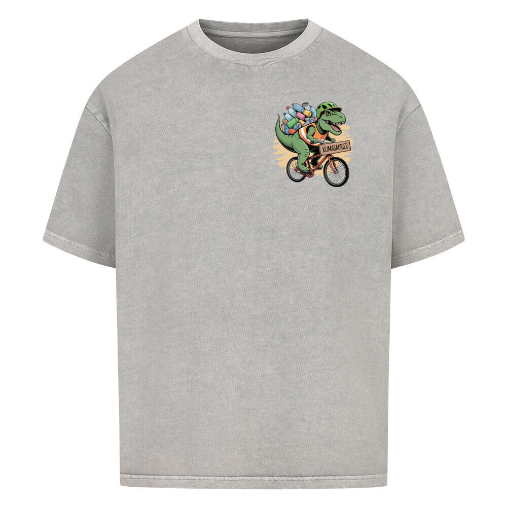 Image for color: washed grey