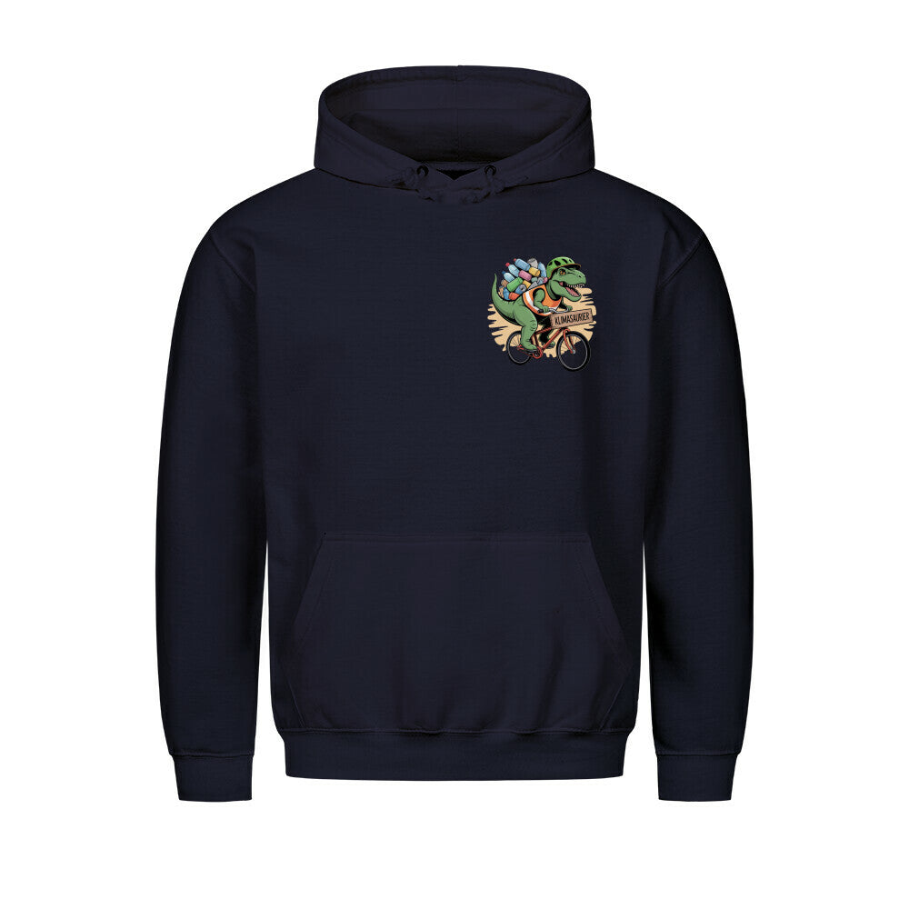 Image for color: new french navy