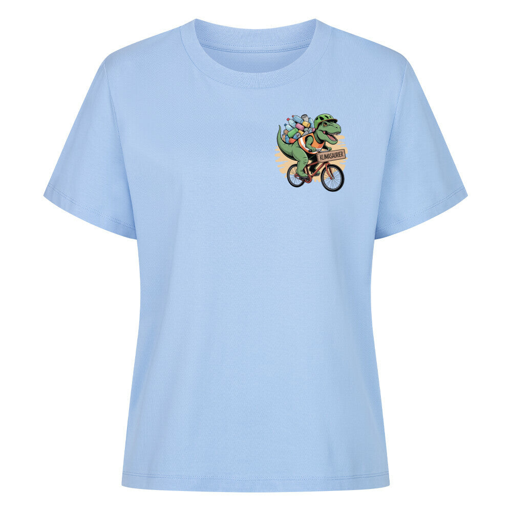 Image for color: sky blue
