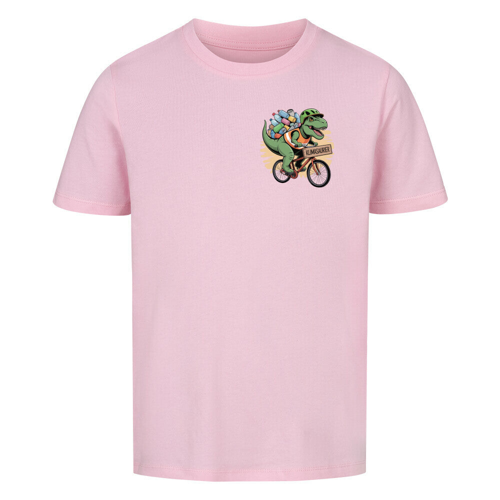 Image for color: pink