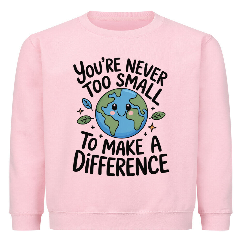 Image for color: pink