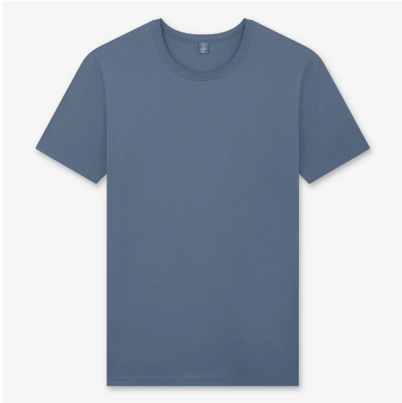 Nachhaltiges Bambus T-Shirt