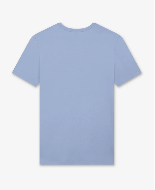 Nachhaltiges Bambus T-Shirt