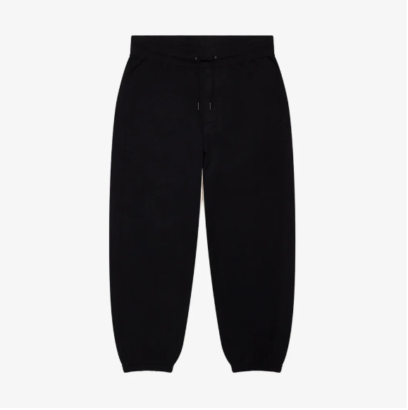 Calm Comfort Pants