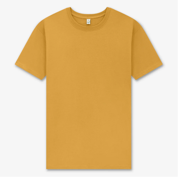 Sand Sense Oversized Shirt