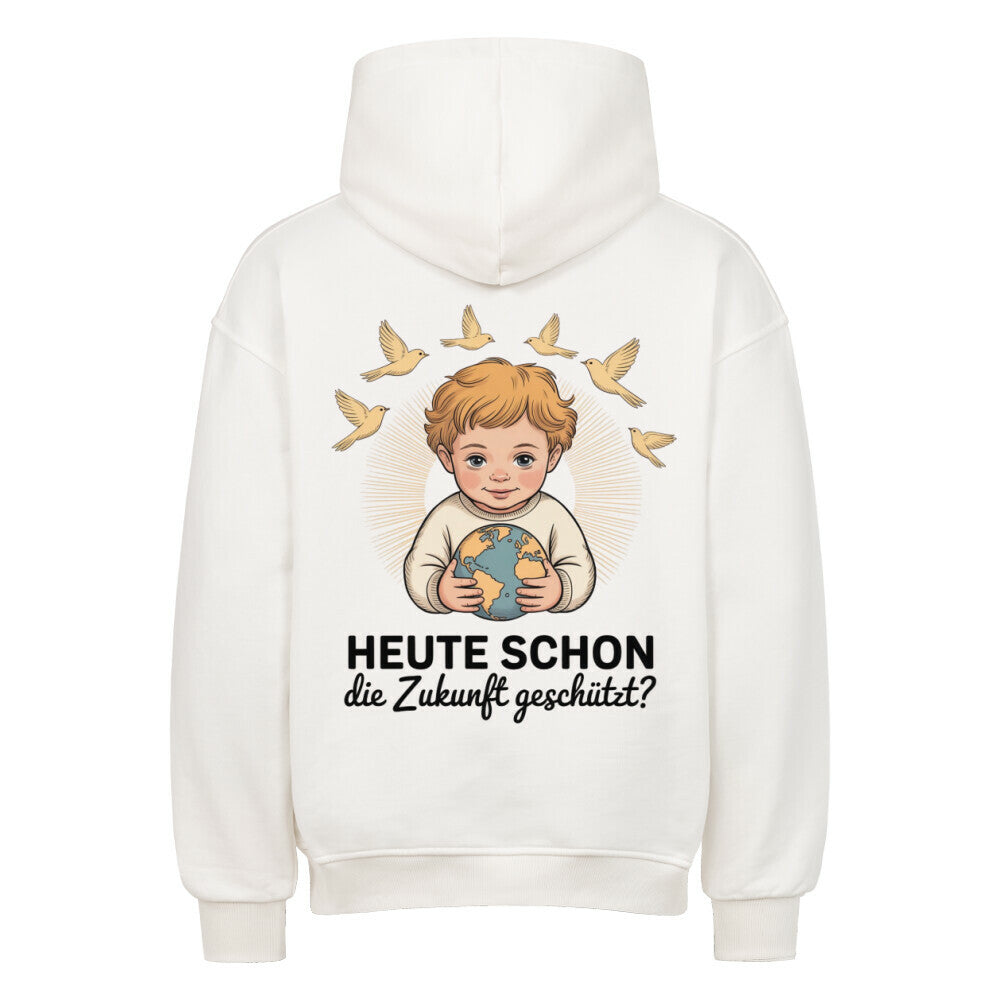 Image for color: weiß