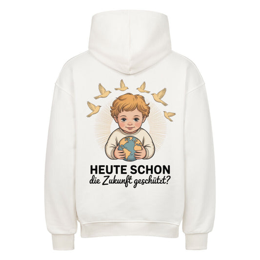 Image for color: weiß