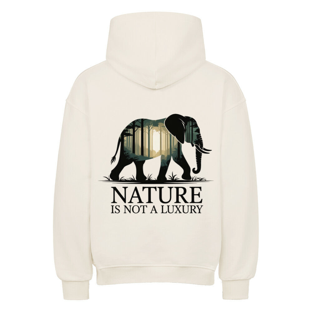 Image for color: natural raw
