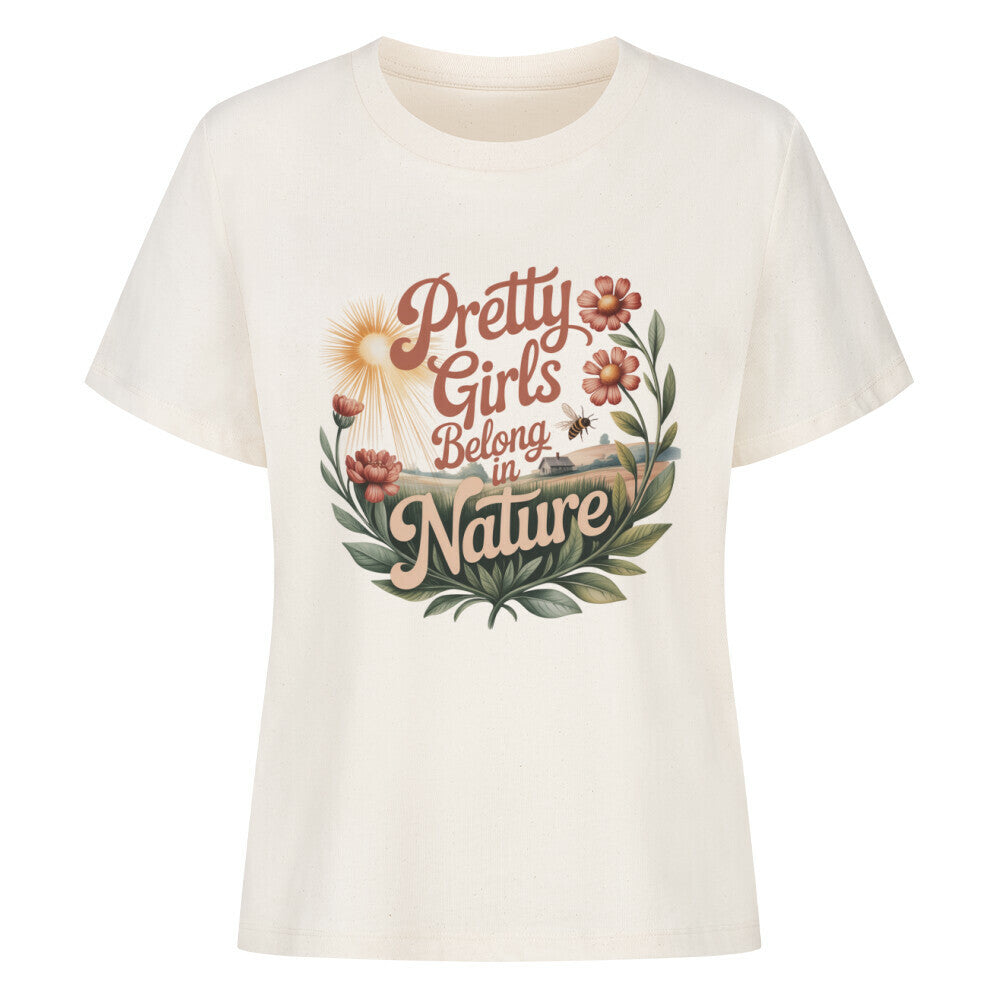 Image for color: natural