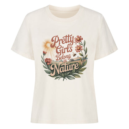 Image for color: natural