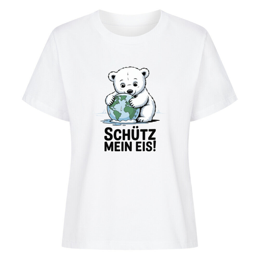 Image for color: weiß