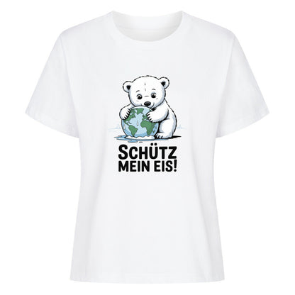 Image for color: weiß