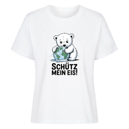 Image for color: weiß