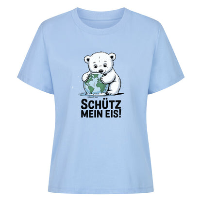 Image for color: sky blue