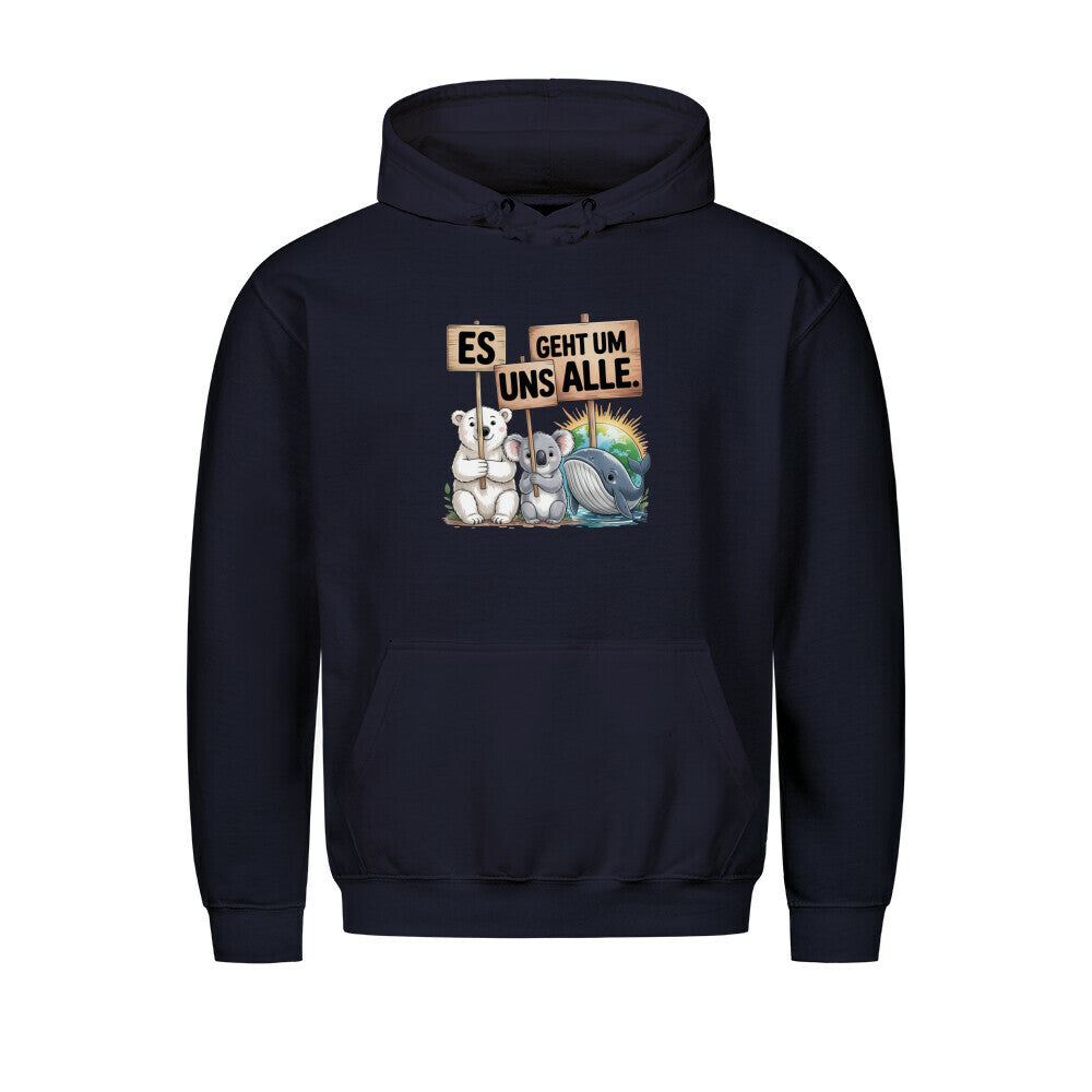 Image for color: new french navy