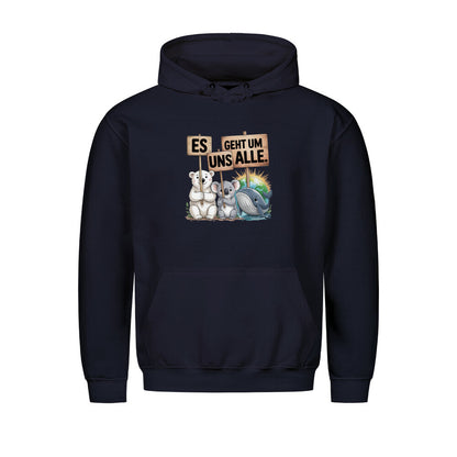 Image for color: new french navy