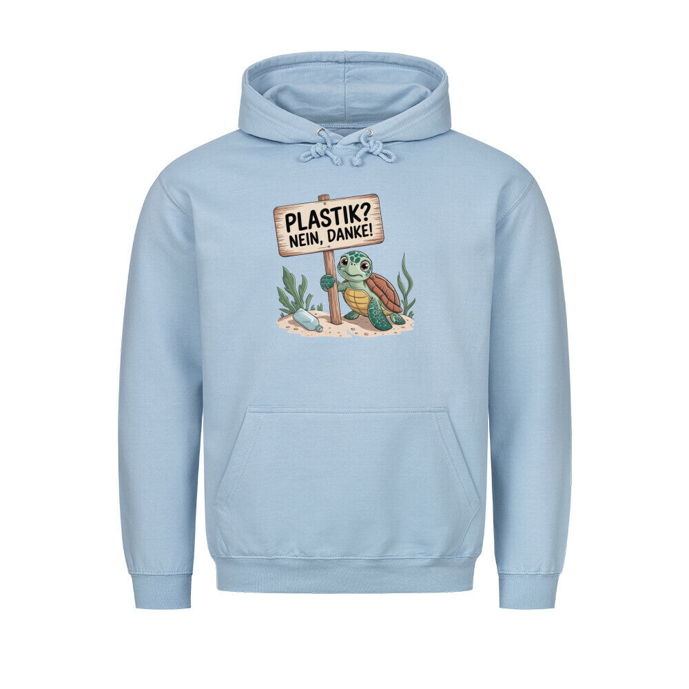 Image for color: babyblau
