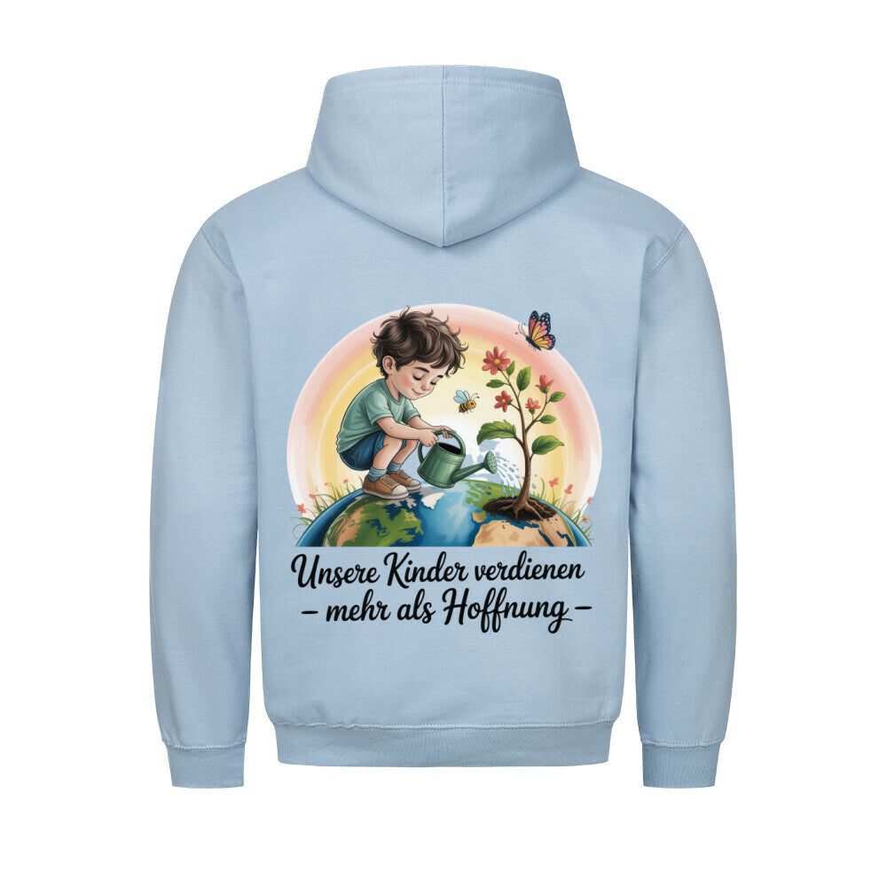 Image for color: babyblau