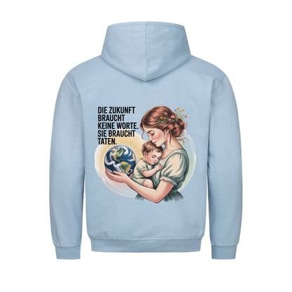 Image for color: babyblau