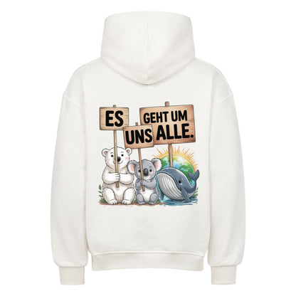 Image for color: weiß