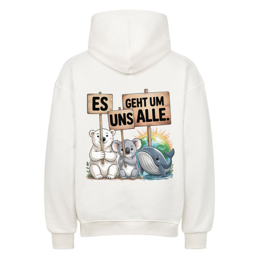Image for color: weiß
