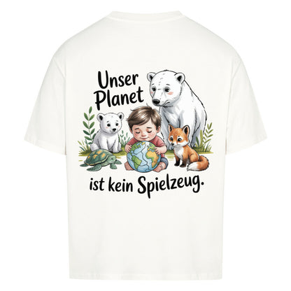 Image for color: weiß