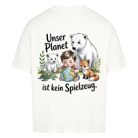 Image for color: weiß