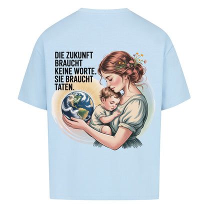 Image for color: babyblau