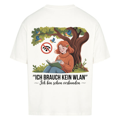 Image for color: weiß