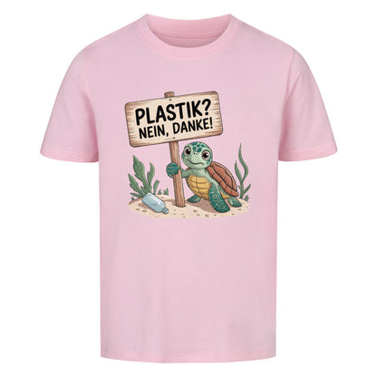 Image for color: pink