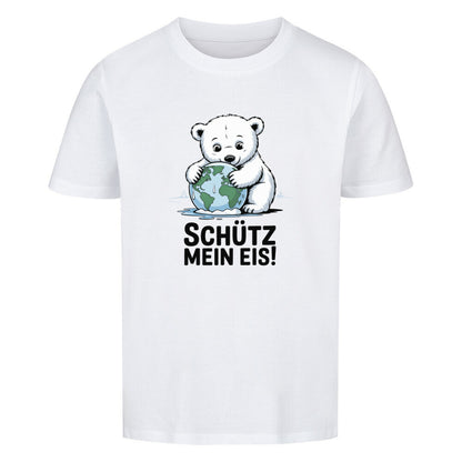 Image for color: weiß